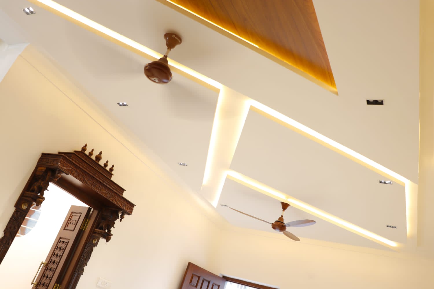 False-celing-Coimbatore-Maac-Interior