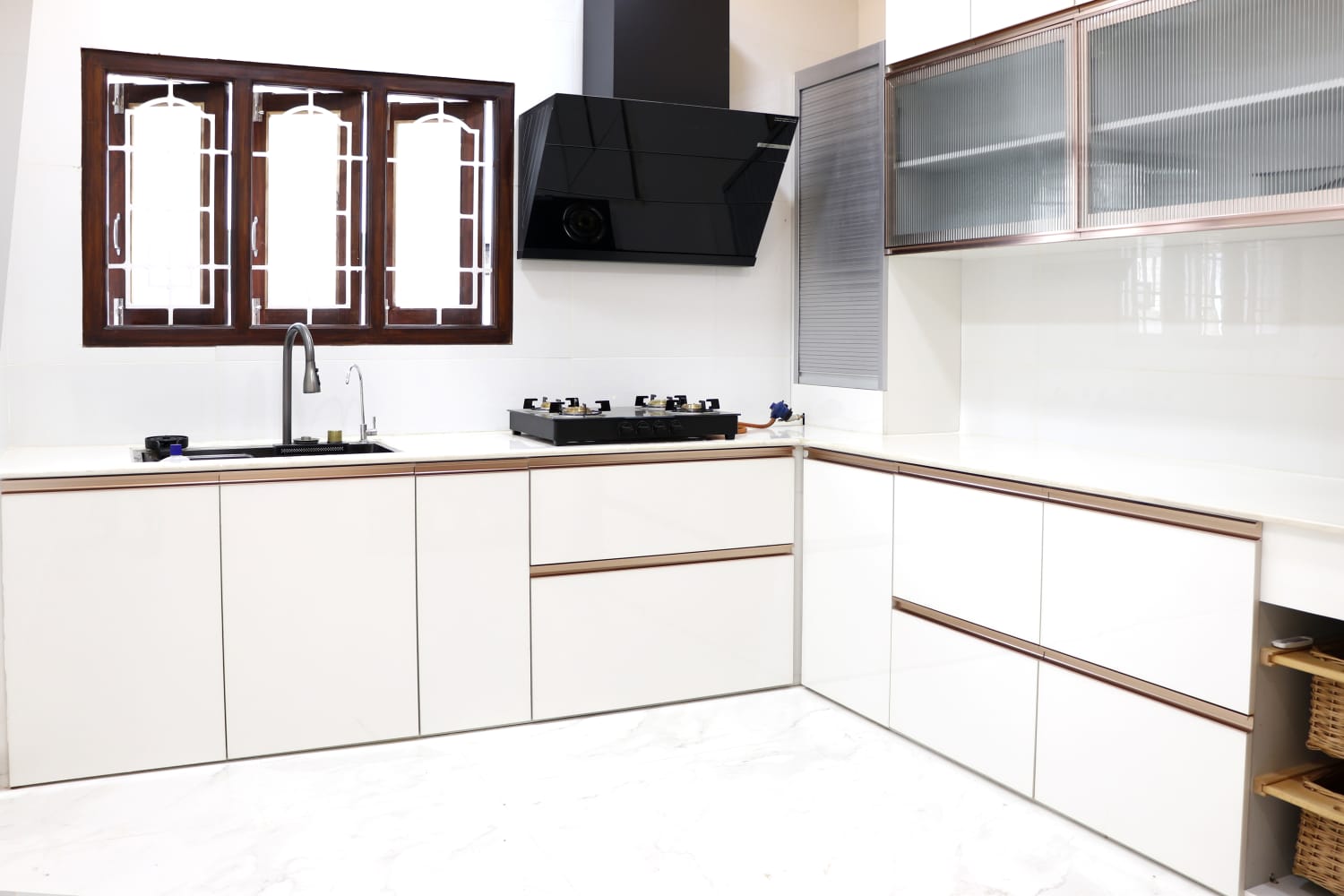 Kitchen-cabinet-Coimbatore-Maac-Interior