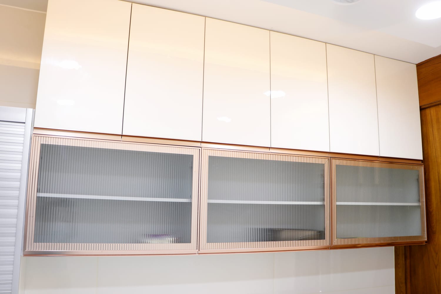 Kitchen-wall-unit-Coimbatore-Maac-Interior