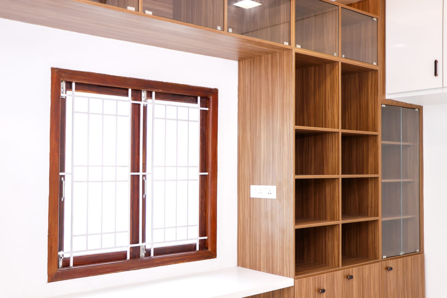 Study-room-Coimbatore-Maac-Interior
