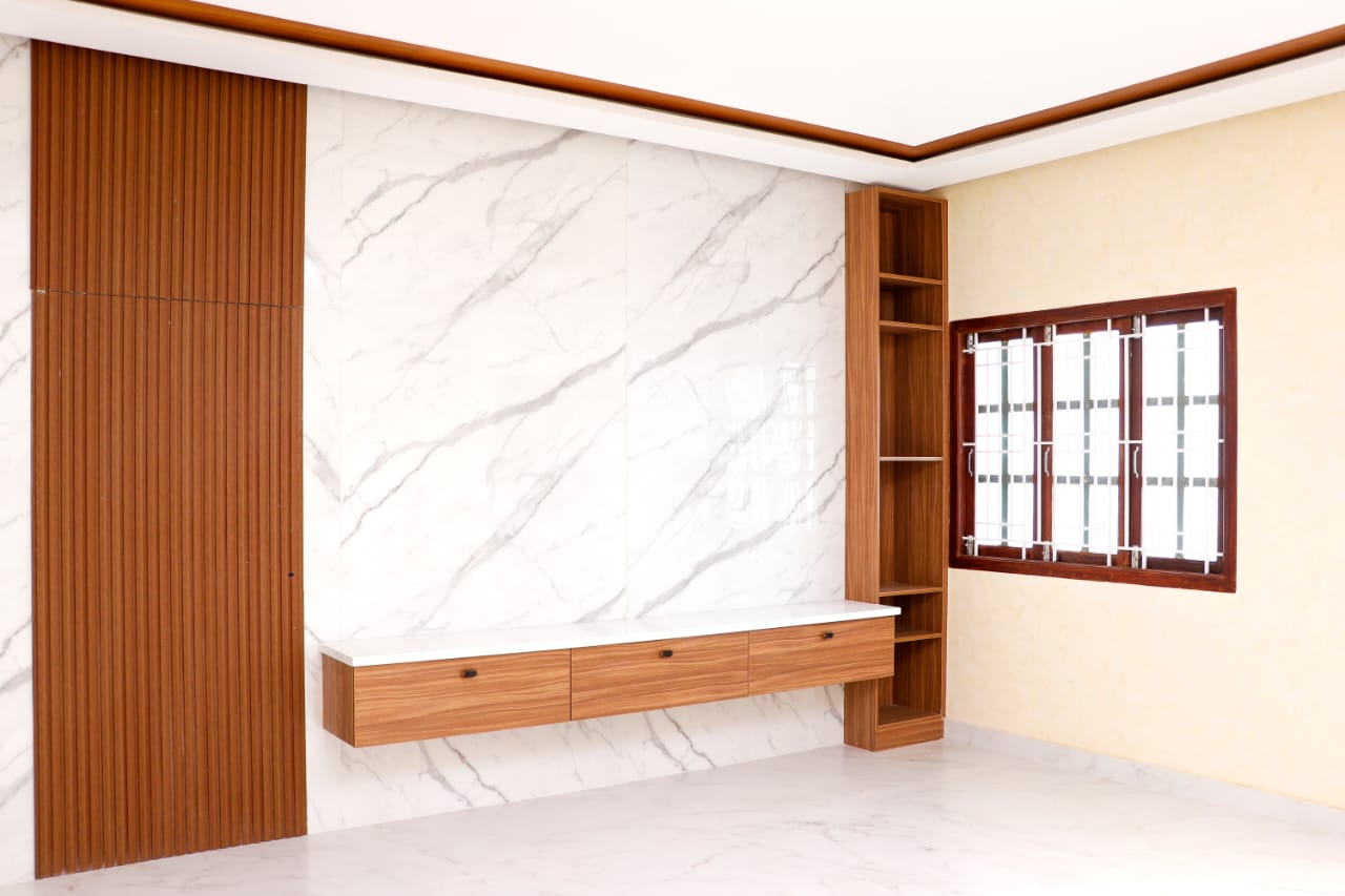 Wall-Paneling-Coimbatore-Maac-Interior