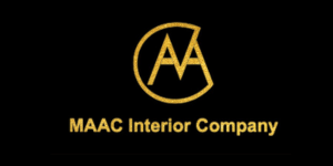 MAAC-Interior-Company